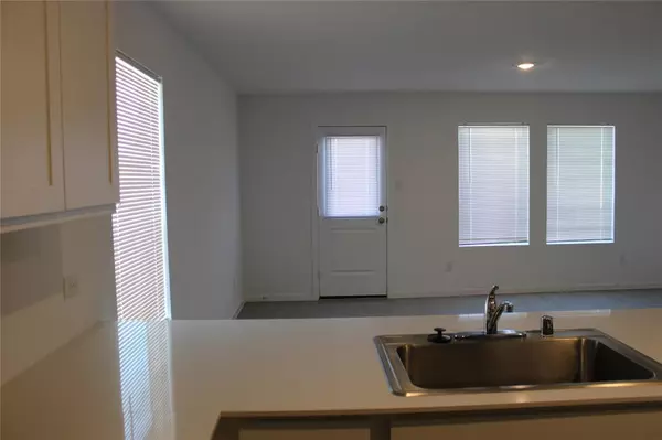 Crowley, TX 76036,4048 Arklow Street