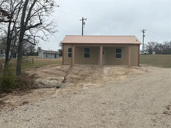 Quitman, TX 75783,349 Arapaho