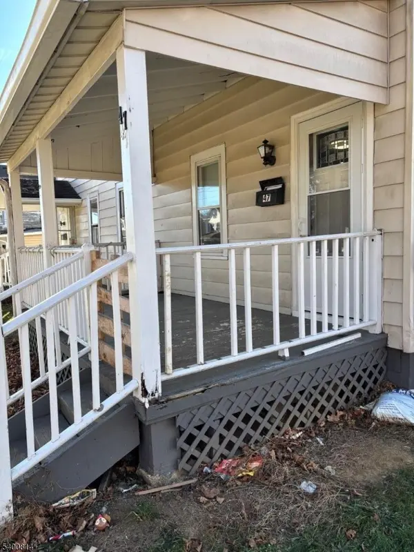 Washington Boro, NJ 07882,47 N Jackson Ave