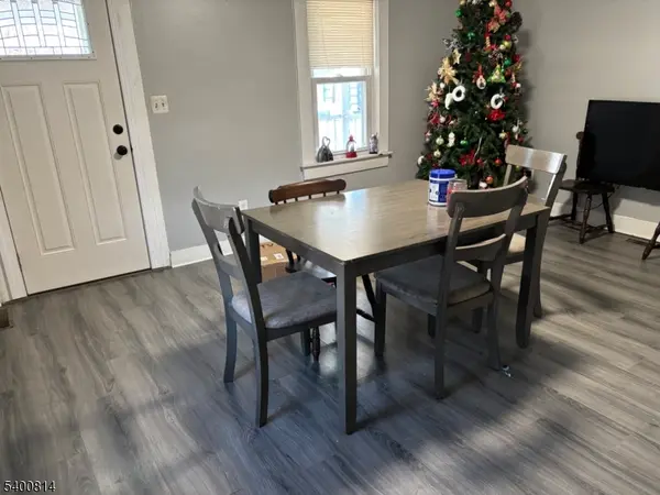 Washington Boro, NJ 07882,47 N Jackson Ave