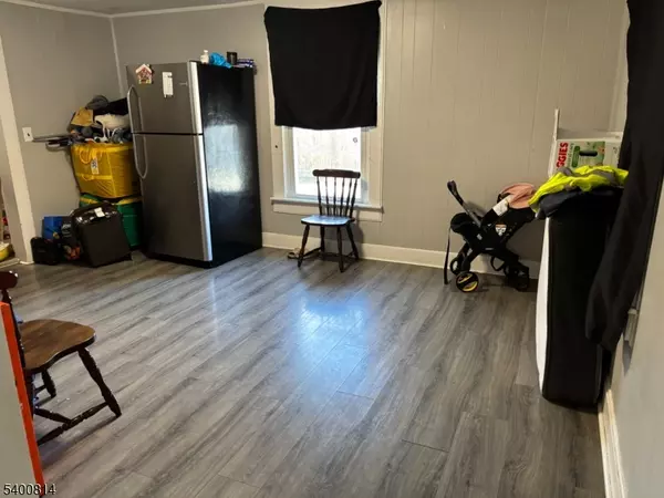 Washington Boro, NJ 07882,47 N Jackson Ave