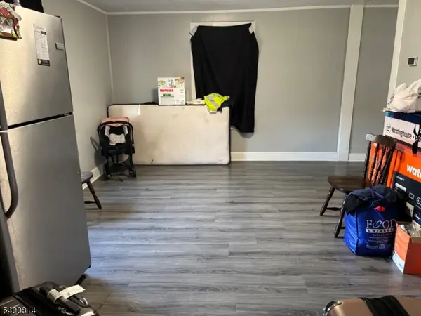 Washington Boro, NJ 07882,47 N Jackson Ave