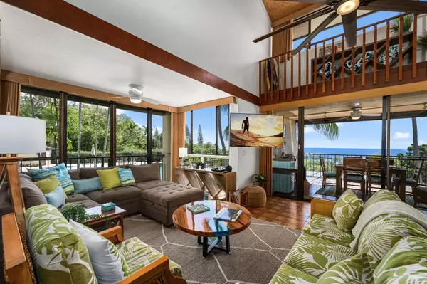 78-6920 ALII DR #301, Kailua-kona, HI 96740