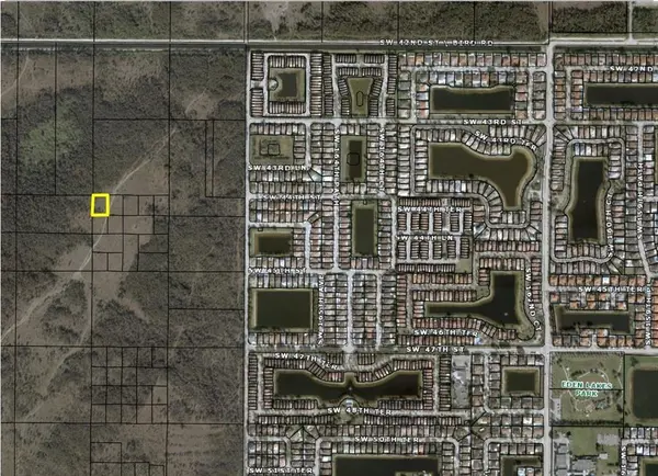 Miami, FL 33185,4400 SW 170th ave