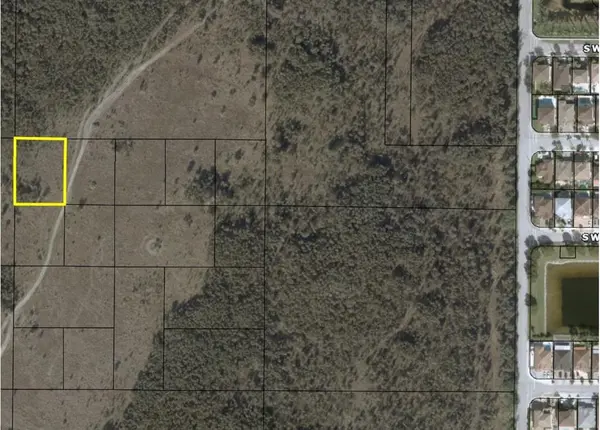 Miami, FL 33185,4400 SW 170th ave