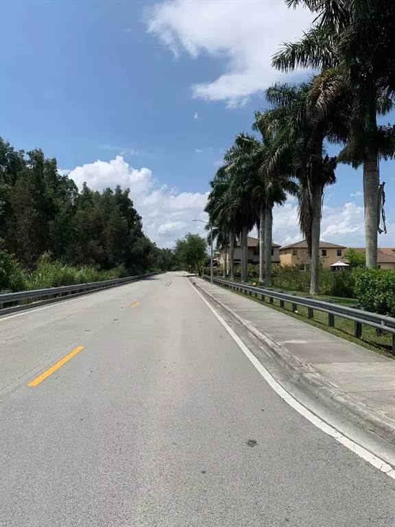 Miami, FL 33185,4400 SW 170th ave