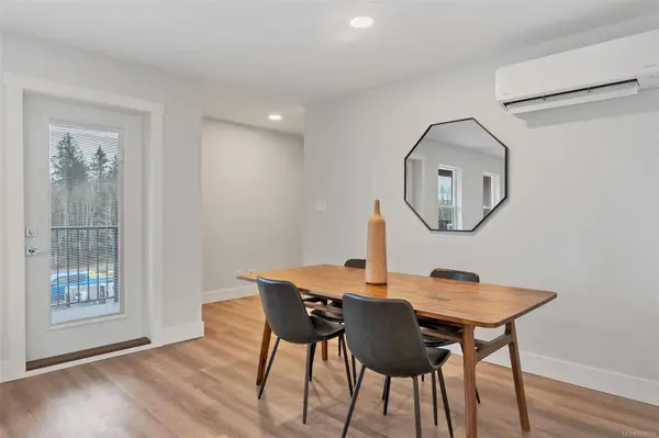 Campbell River, BC V9W 0H9,850 Park Forest Dr #65