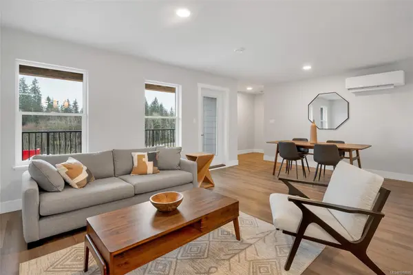 Campbell River, BC V9W 0H9,850 Park Forest Dr #65