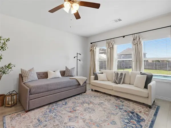 Fate, TX 75189,404 Baltimore Avenue