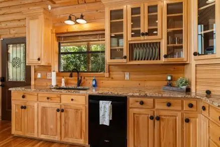 Gladewater, TX 75647,1301 & 1285 S Lake Drive