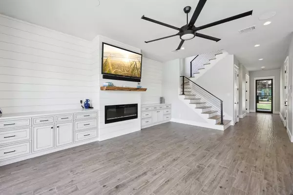 Trinidad, TX 75163,131 Hilltop Drive