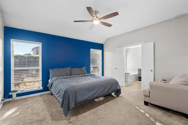 Corinth, TX 76208,2700 Wandering Oak Drive