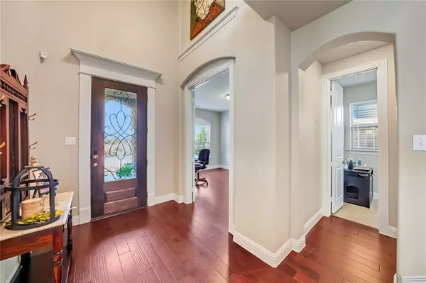 Fort Worth, TX 76262,14520 Seventeen Lakes Boulevard