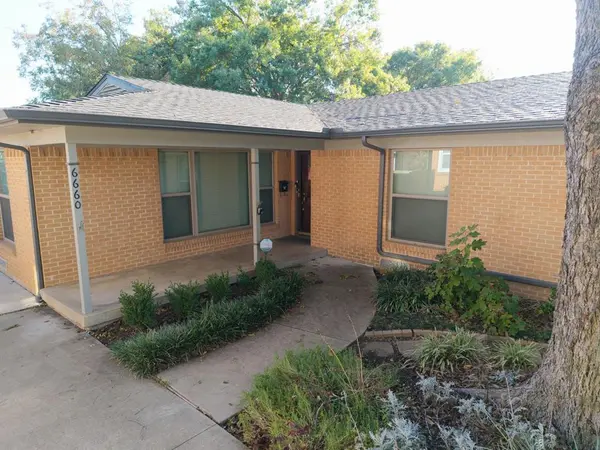 Dallas, TX 75214,6660 Santa Anita Drive