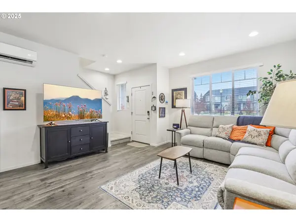 Vancouver, WA 98684,11509 NE 22ND CIR