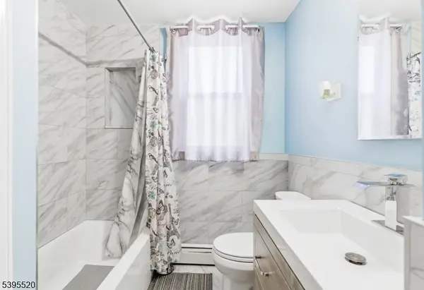 Elizabeth City, NJ 07202,937 S Elmora Ave