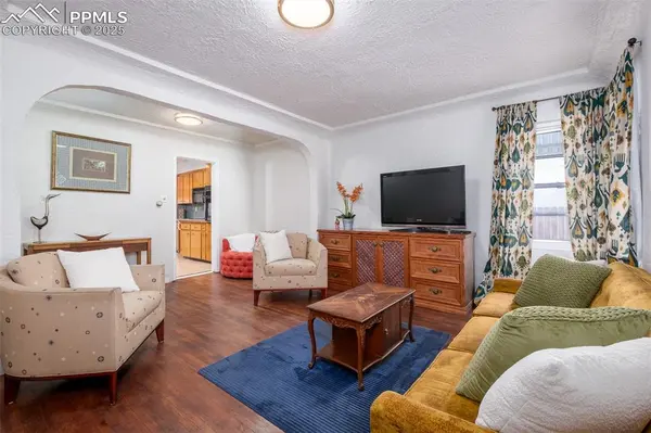 Pueblo, CO 81004,531 Alma AVE