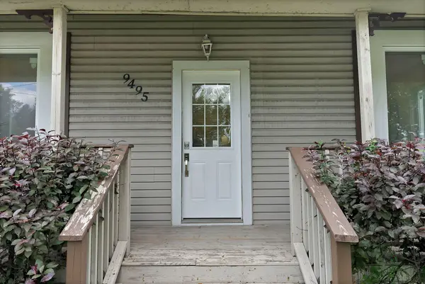 Whitby, ON L0B 1A0,9495 Baldwin ST N