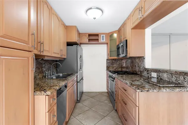 Deerfield Beach, FL 33442,1081 Westbury H #1081