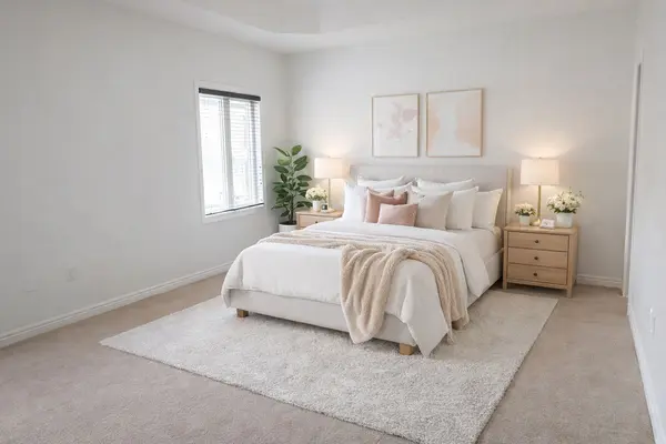 Mississauga, ON L5V 0C5,5343 Terry Fox WAY