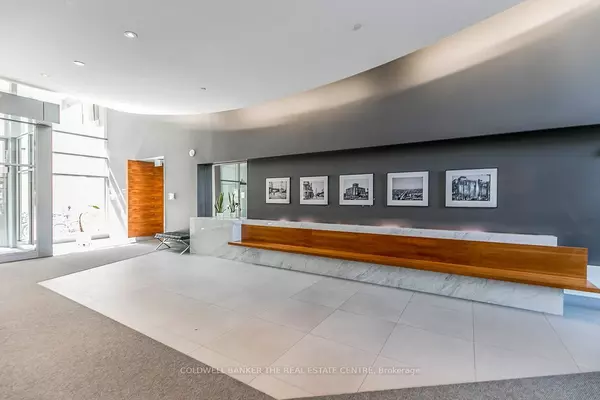 Toronto C01, ON M6J 0B1,68 Abell ST #538