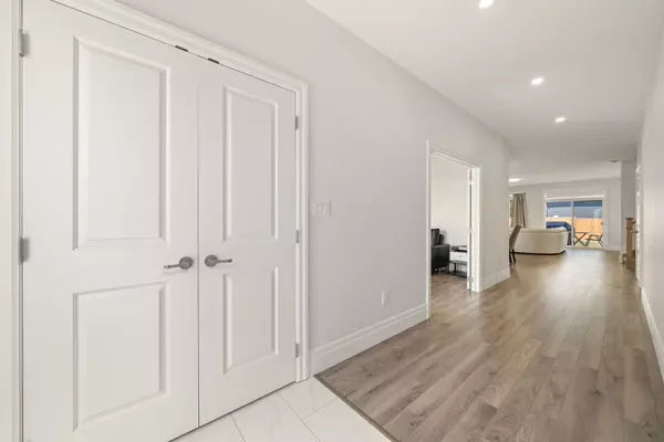 Prince Edward County, ON K0K 2T0,218 Beasley CRES