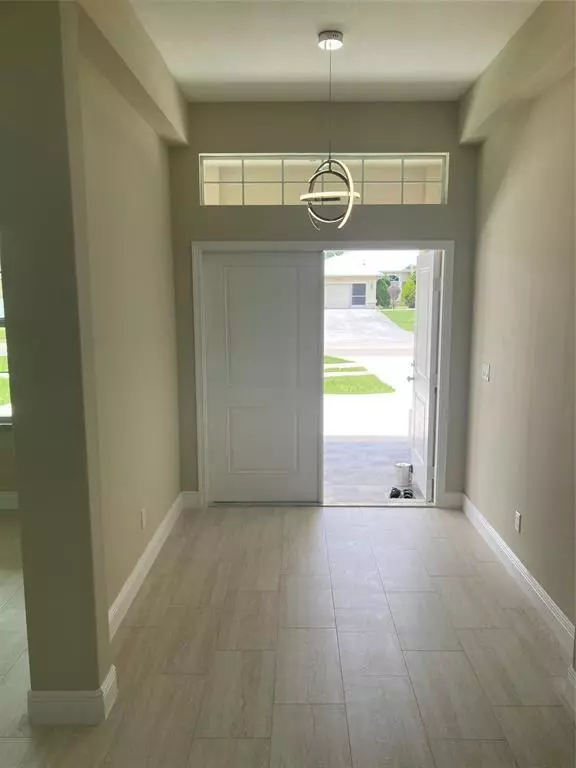 Port St Lucie, FL 34953,1857 SW certosa road