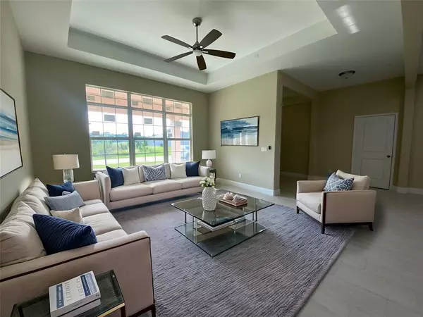 Port St Lucie, FL 34953,1857 SW certosa road