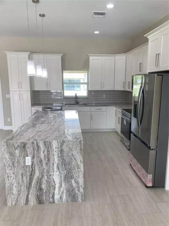 Port St Lucie, FL 34953,1857 SW certosa road