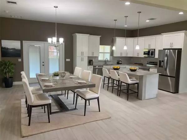 Port St Lucie, FL 34953,1857 SW certosa road