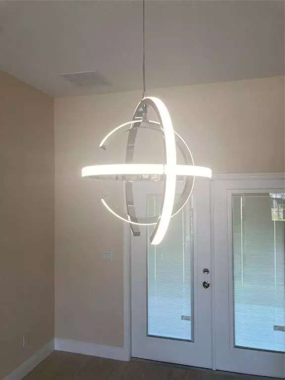 Port St Lucie, FL 34953,1857 SW certosa road