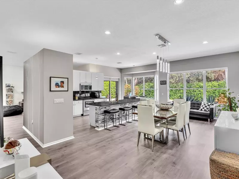 1089 SW 159th Ter, Pembroke Pines, FL 33027