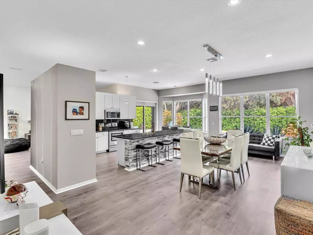 Pembroke Pines, FL 33027,1089 SW 159th Ter