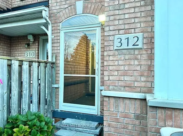 Toronto E11, ON M1B 6C4,312 Mclevin AVE #BSMT