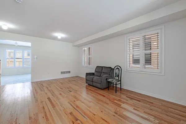 Whitchurch-stouffville, ON L4A 5B2,152 Markview RD