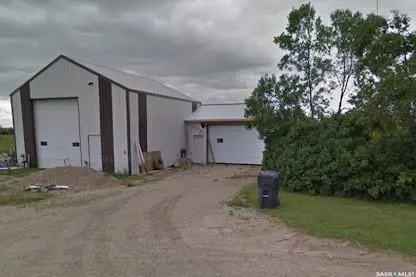 401 8th STREET, Glen Ewen, SK S0C 1C0