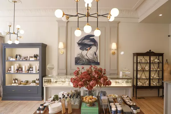 Stratford, ON N5A 1W9,96 Downie ST