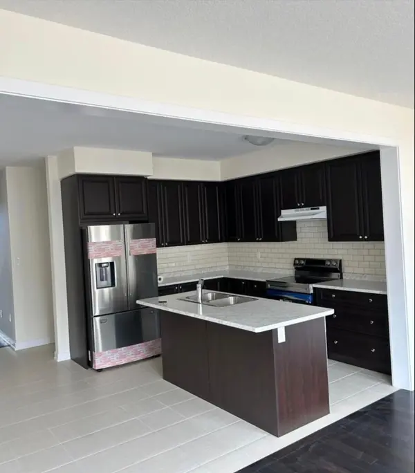 Brantford, ON N3T 0W6,20 Montheith DR