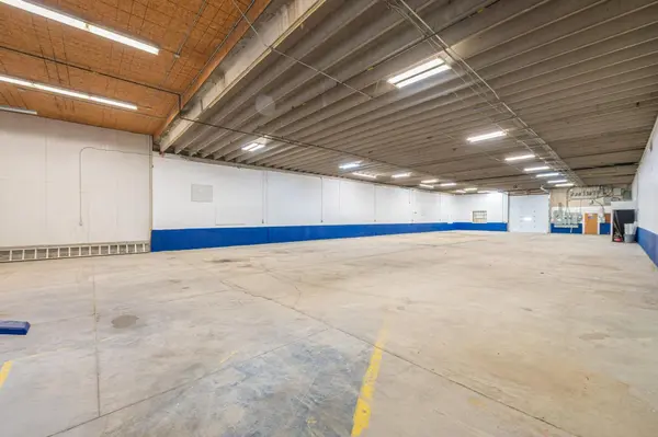 Cobourg, ON K0K 1C0,4741 County Rd 45 RD #1R