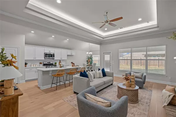 Shreveport, LA 71129,5614 Red Pine Street