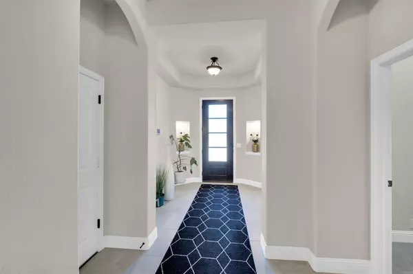 Glenn Heights, TX 75154,208 Claywood Drive