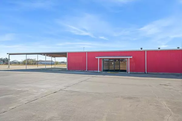 Kemp, TX 75143,9474 Us-175