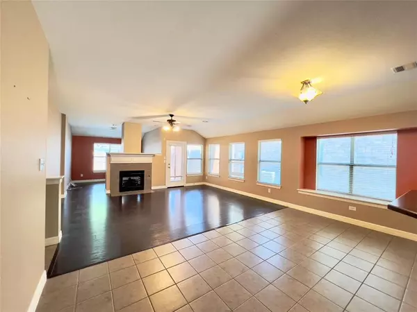 Mckinney, TX 75070,4716 Worchester Lane