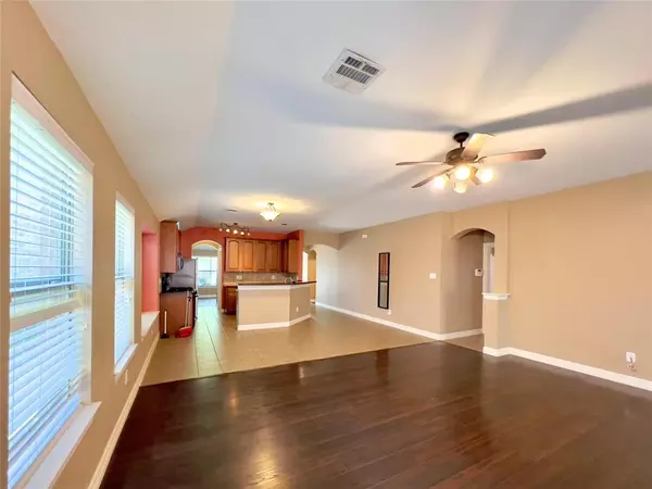 Mckinney, TX 75070,4716 Worchester Lane