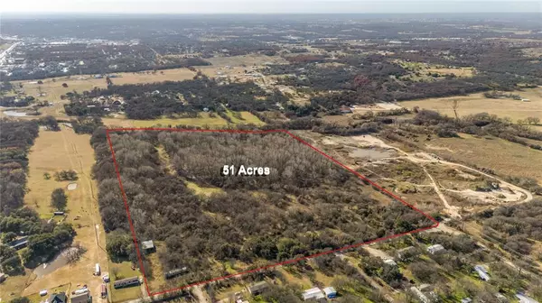 Reno, TX 76020,1620 W Timberlake Street #D