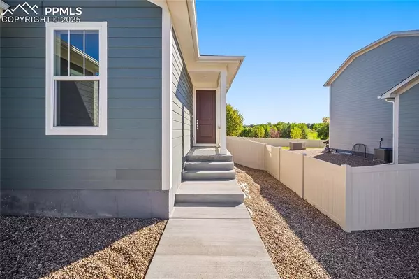 Fountain, CO 80817,9791 Blaurock DR