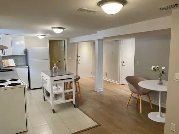 Toronto E04, ON M1R 2K2,1528 Pharmacy AVE #Bsmt