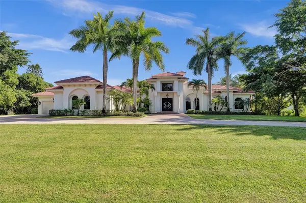 Delray Beach, FL 33446,16140 Rio Rodeo