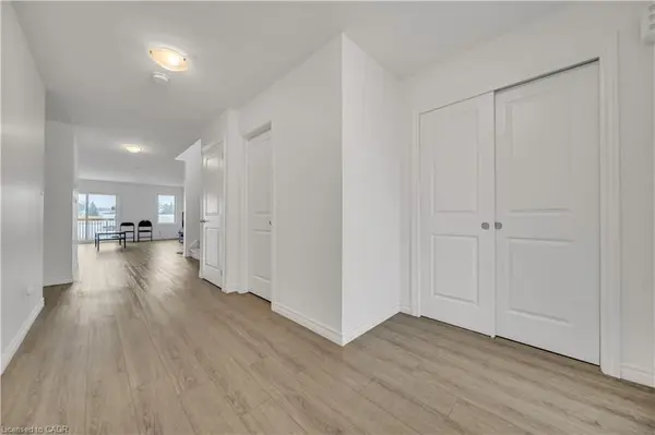 North Dumfries, ON N0B 1E0,34 west mill ST