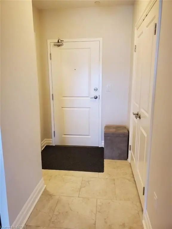 London North, ON N6G 0W6,240 VILLAGEWALK BLVD #607